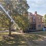 Heritage House