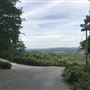 Country Club Subdivision & Green Mountain including Gadsden Country Club