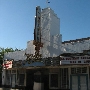 Ritz Theater