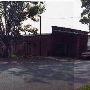 Plantersville