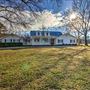 Isom Farm House