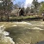 Noccalula Falls Park