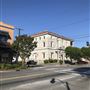 Old Courthouse
