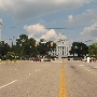 State Capitol Complex July 07