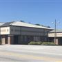 Commercial Bank/Office
