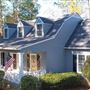 Brookwood Beauty - A Southern Home