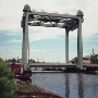 Wintzell Bridge