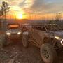 Indian Mountain ATV Park
