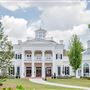 Huntsville Botanical Garden