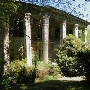 Greensboro Home