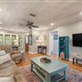 165 Pinecrest Lane