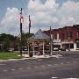 Courtland