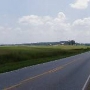 Shelby County Hwy 25