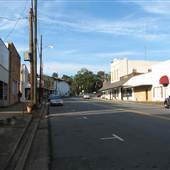 Goodwater