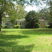 Cleveland Home