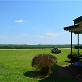 Shaw Farm- Tenent Homes/2