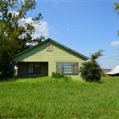 Shaw Farm- CornField Home