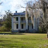 Old Cahawba