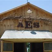 Edgar Barn