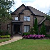 Pierce House
