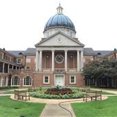 Samford University