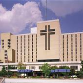 Trinity Hospital