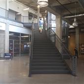 Innovation Depot