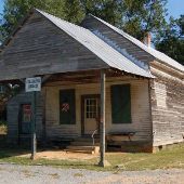 Collirene Library