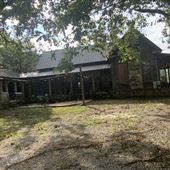 Rolling Rock Farm