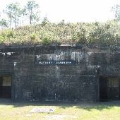 Battery Dearborn