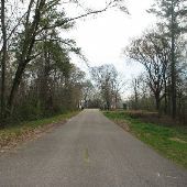 Old Lower Wetumpka Rd.