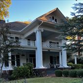 1038 16TH AVENUE SOUTH