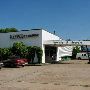 Capitol City Cleaners