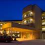 Tiger Suites