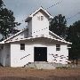 St. Clair Church