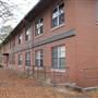 Ft.McClellan- Rehab Facilty