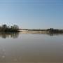 Gravine Island-Mobile Tensaw River