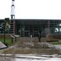 US Space & Rocket Center