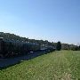 Chase Rail Road