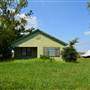Shaw Farm- CornField Home