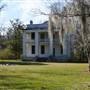 Old Cahawba
