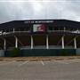 Patterson Field