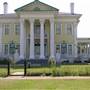 Union Springs Historic Homes
