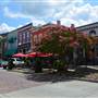 Opelika-Downtown