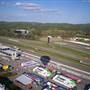 Barber Motorsports Park