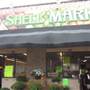 Old Shell Market