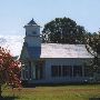 Fitzpatrick Church
