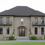 CedarHurst