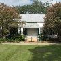 Dahlgren Assembly Hall
