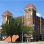 16th Street Baptist Church
